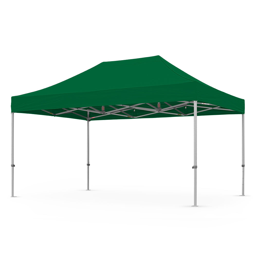 3m x 4.5m Gazebo | X7 Tectonic