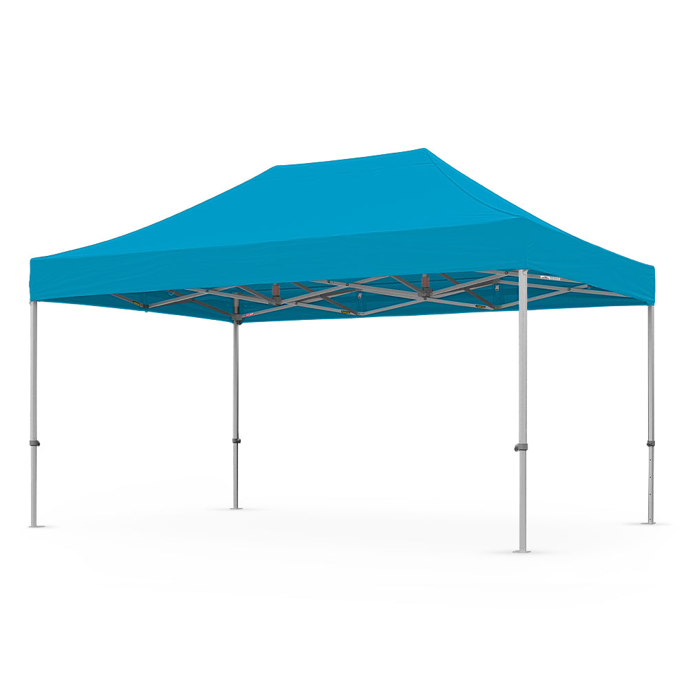 3m x 4.5m Gazebo | X7 Tectonic