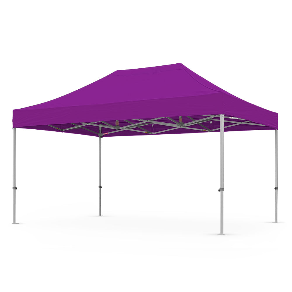 3m x 4.5m Gazebo | X7 Tectonic