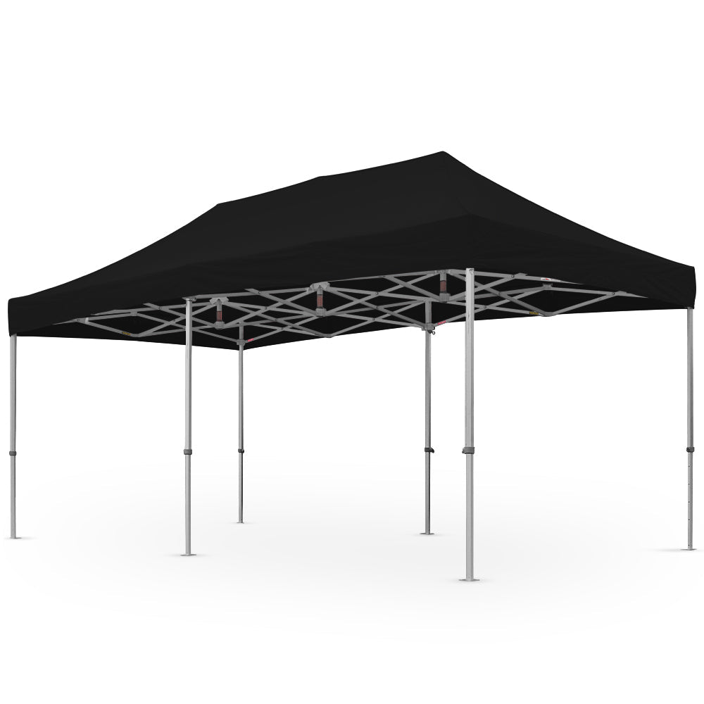 3m x 6m Gazebo | X7 Tectonic