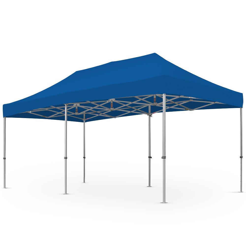 3m x 6m Gazebo | X7 Tectonic