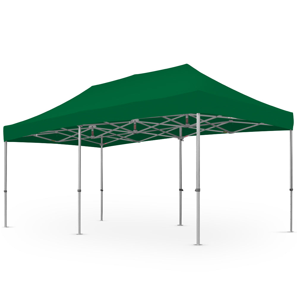 3m x 6m Gazebo | X7 Tectonic