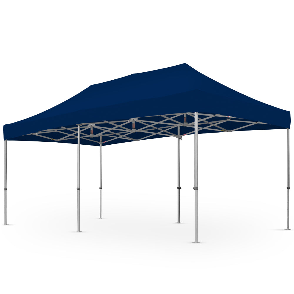 3m x 6m Gazebo | X7 Tectonic