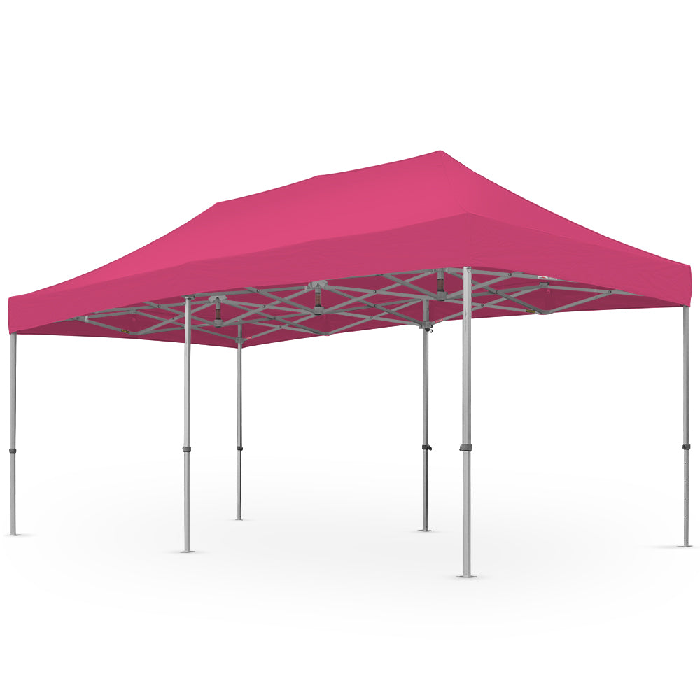 3m x 6m Gazebo | X7 Tectonic