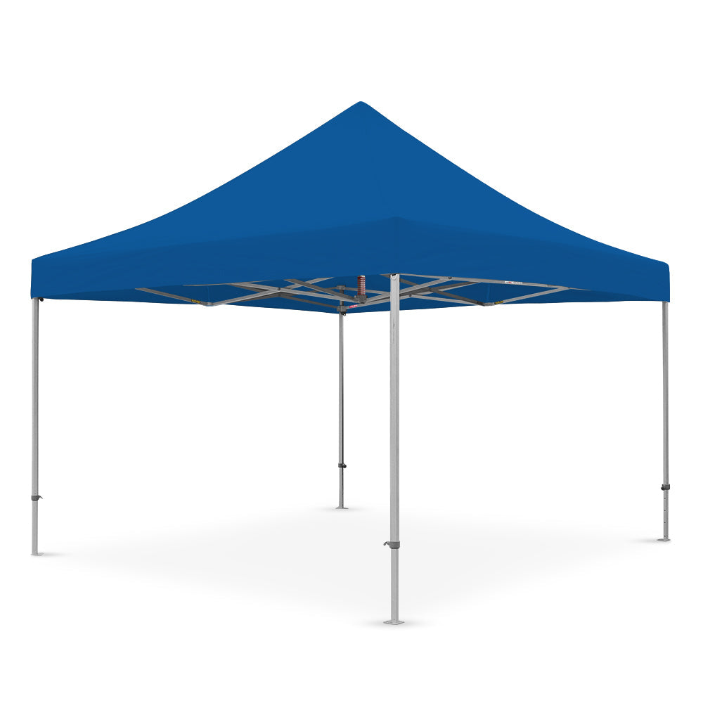4m x 4m Gazebo | X7 Tectonic