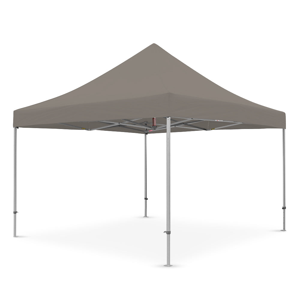 4m x 4m Gazebo | X7 Tectonic