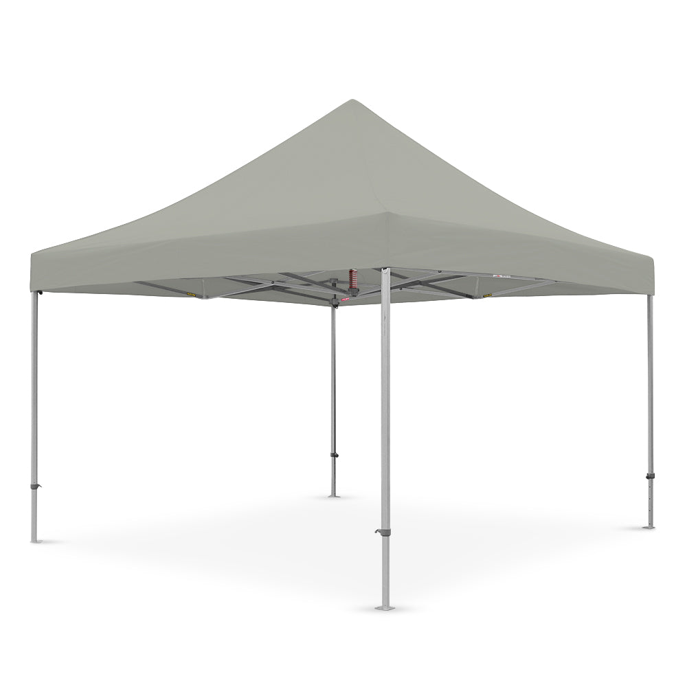 4m x 4m Gazebo | X7 Tectonic