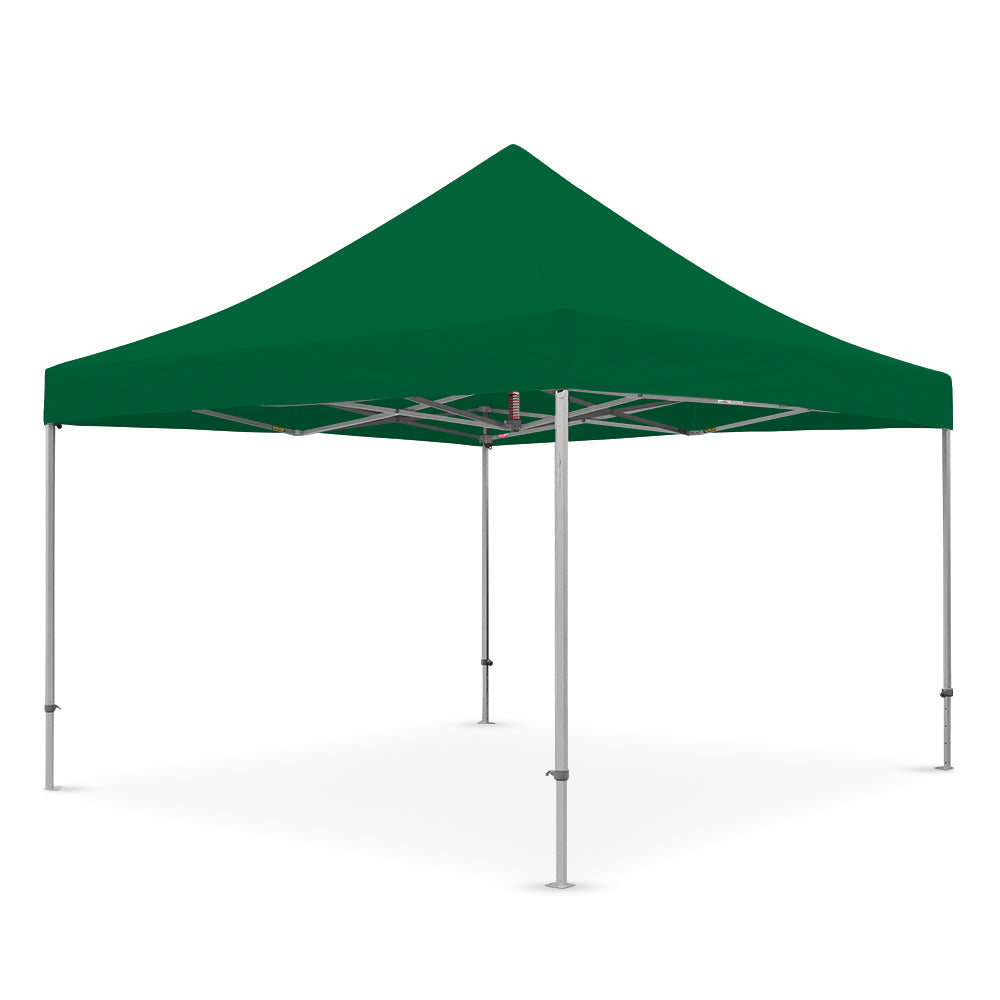 4m x 4m Gazebo | X7 Tectonic