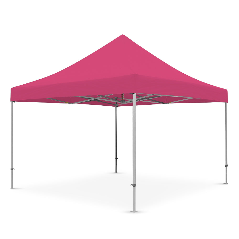 4m x 4m Gazebo | X7 Tectonic