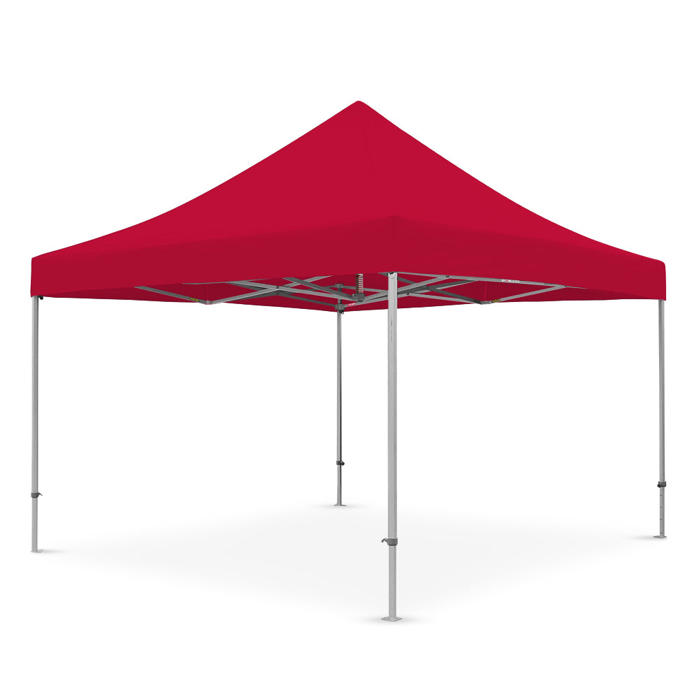 4m x 4m Gazebo | X7 Tectonic
