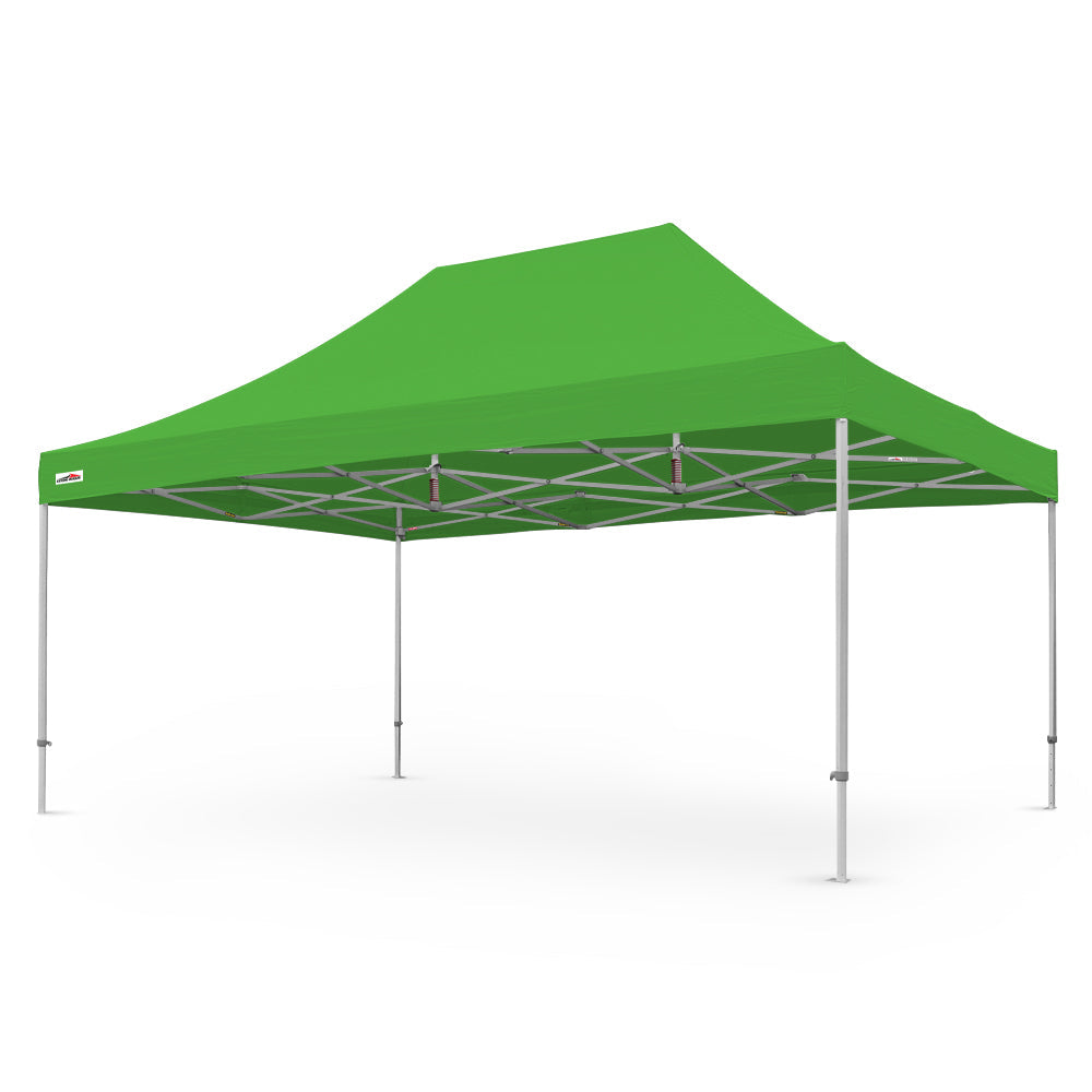 4m x 6m Gazebo | X7 Tectonic