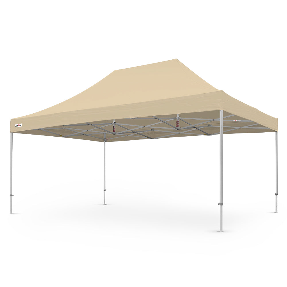 4m x 6m Gazebo | X7 Tectonic