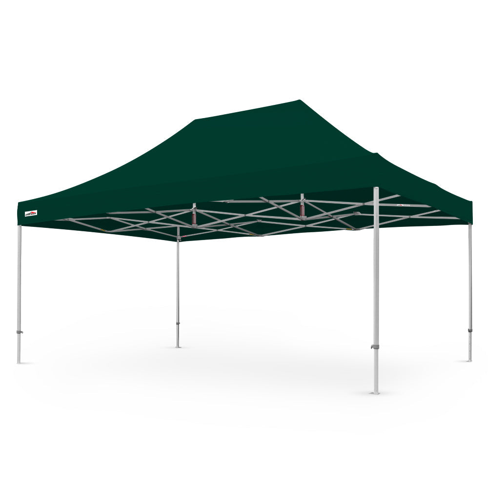 4m x 6m Gazebo | X7 Tectonic