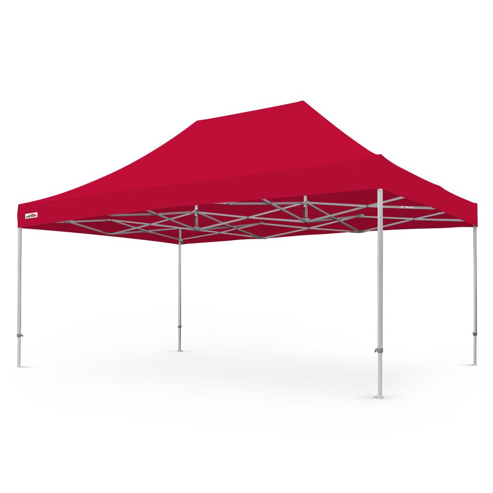 4m x 6m Gazebo | X7 Tectonic