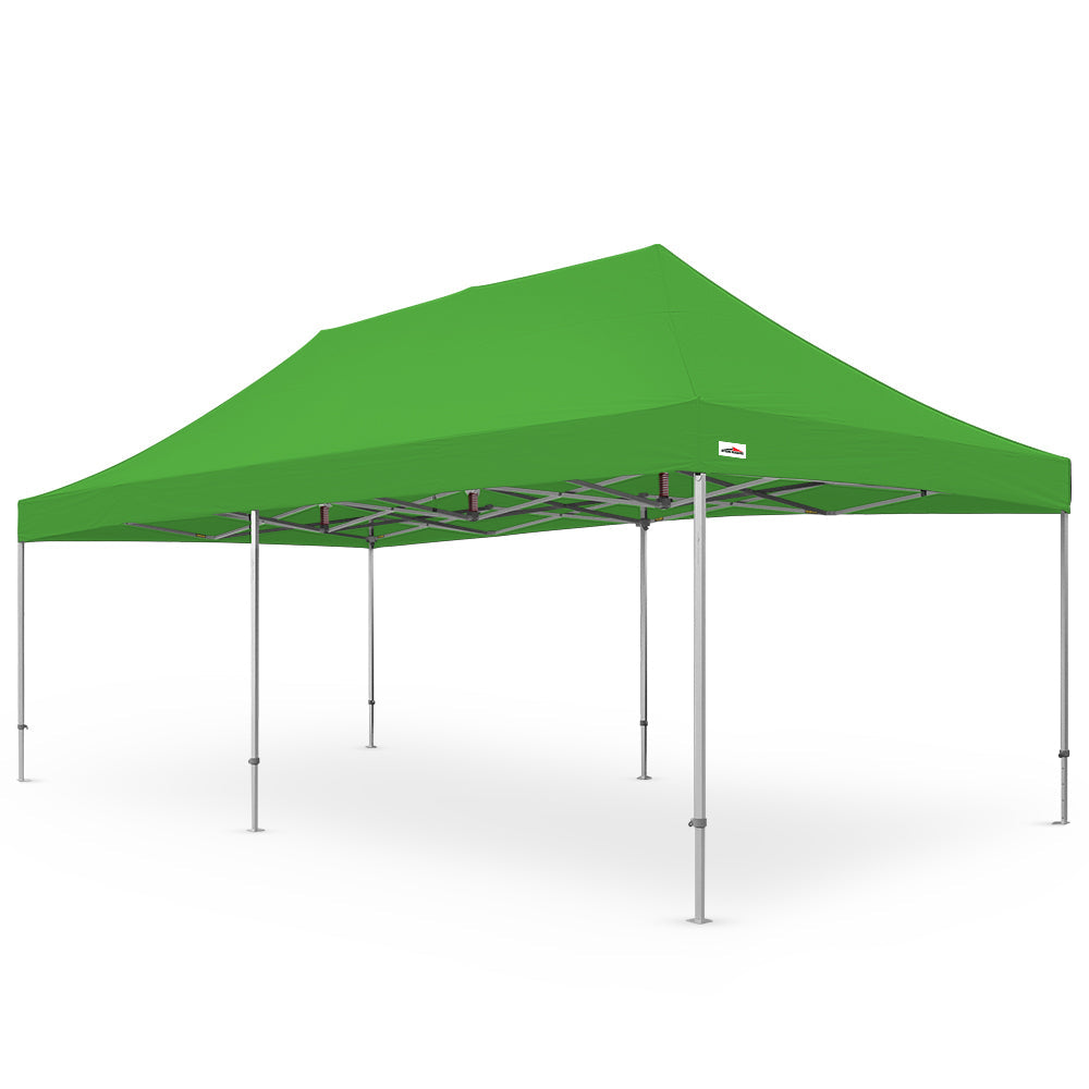 4m x 8m Gazebo | X7 Tectonic