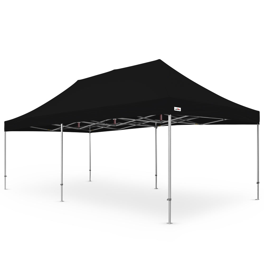 4m x 8m Gazebo | X7 Tectonic