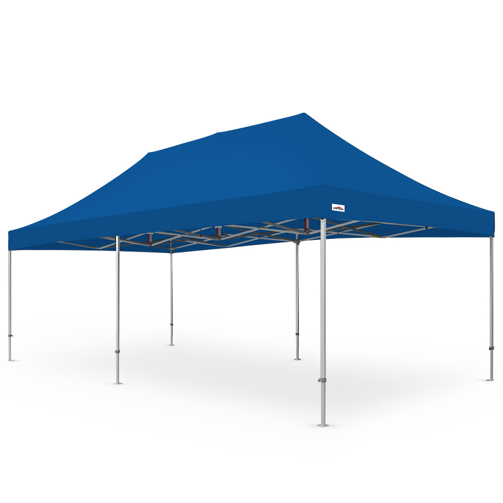 gazebo tent nz 4m x 8m Gazebo NZ