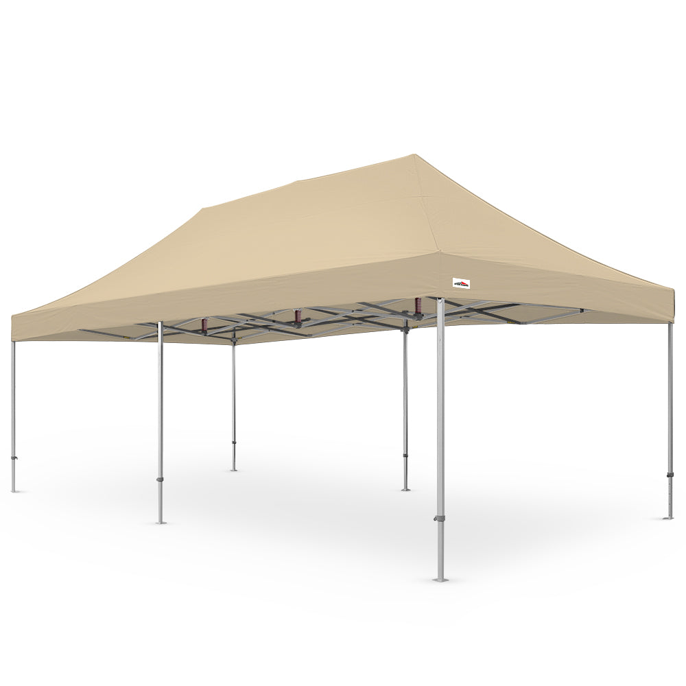 4m x 8m Gazebo | X7 Tectonic