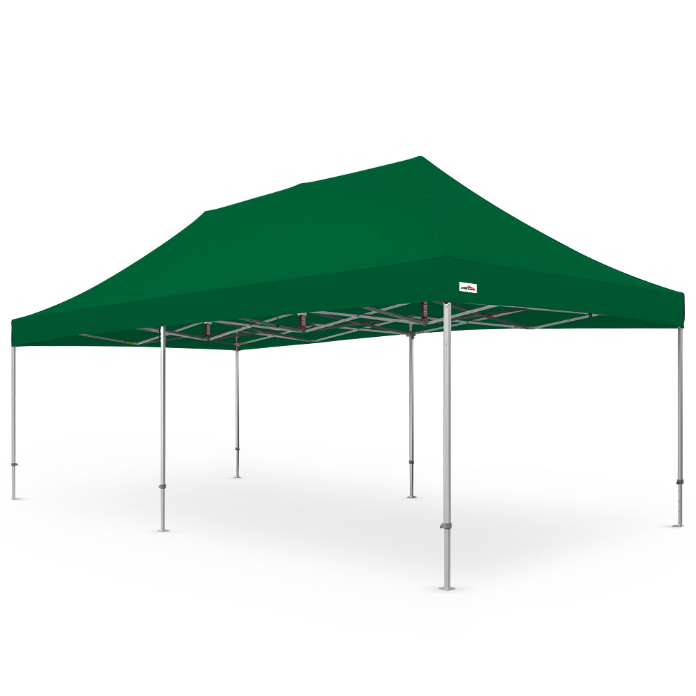 4m x 8m Gazebo | X7 Tectonic