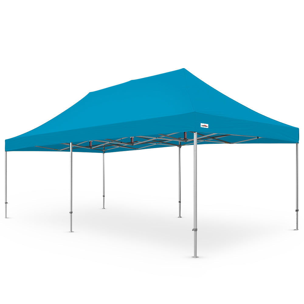 4m x 8m Gazebo | X7 Tectonic