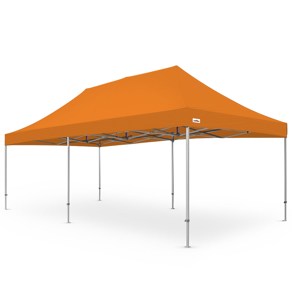 4m x 8m Gazebo | X7 Tectonic