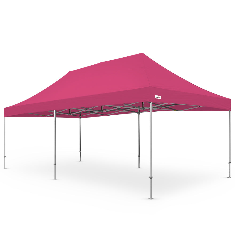 4m x 8m Gazebo | X7 Tectonic