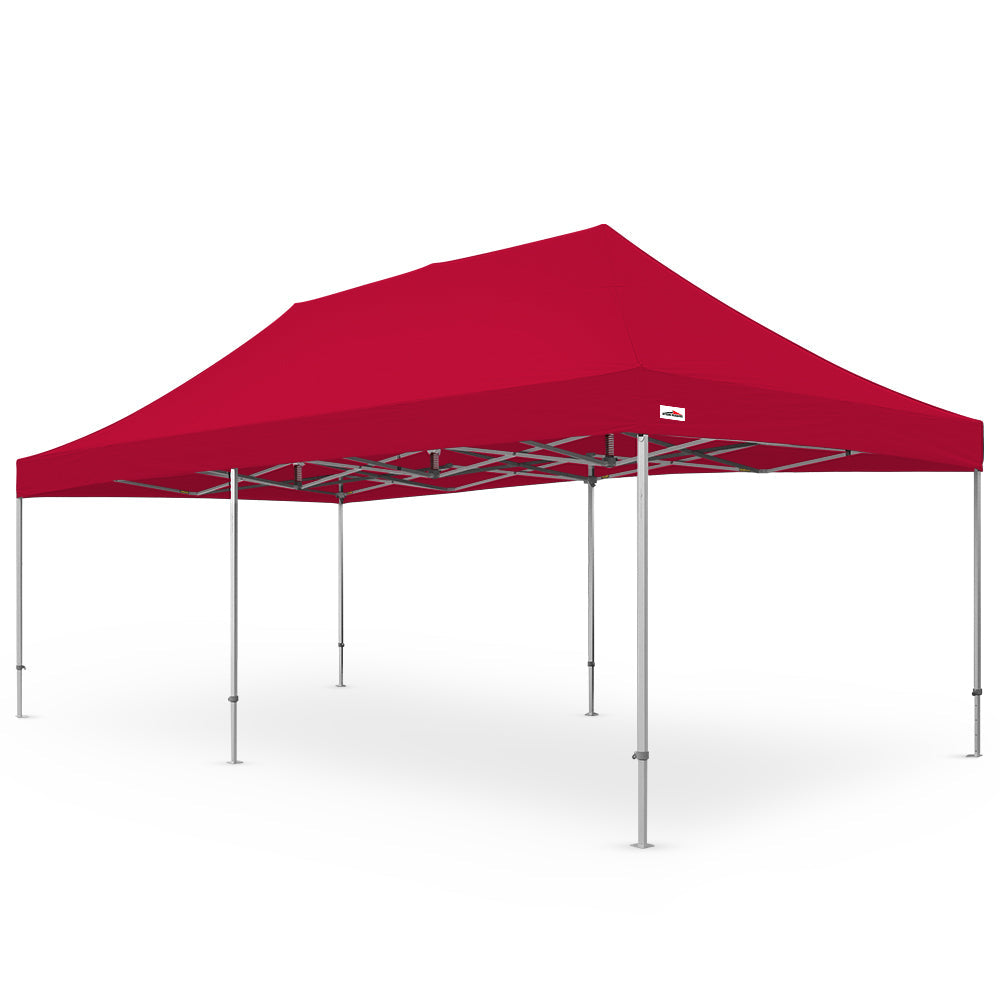 4m x 8m Gazebo | X7 Tectonic