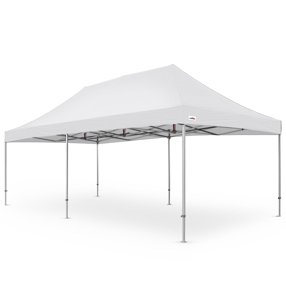 4m x 8m Gazebo | X7 Tectonic