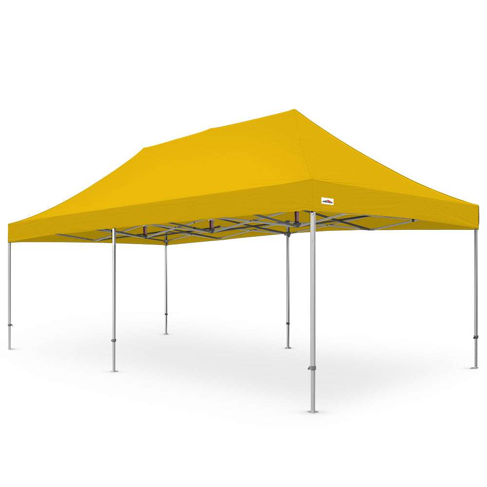 4m x 8m Gazebo | X7 Tectonic
