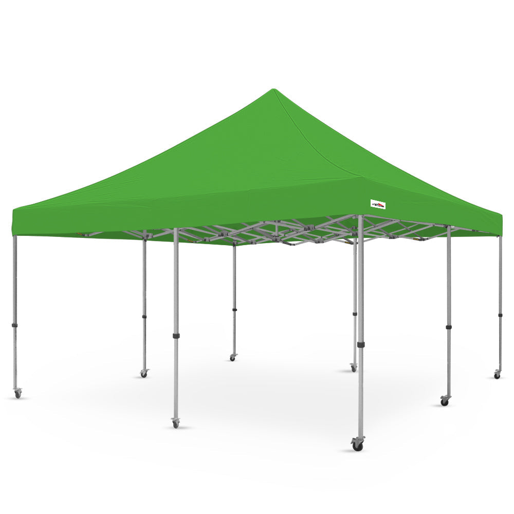 5m x 5m Gazebo | X7 Tectonic