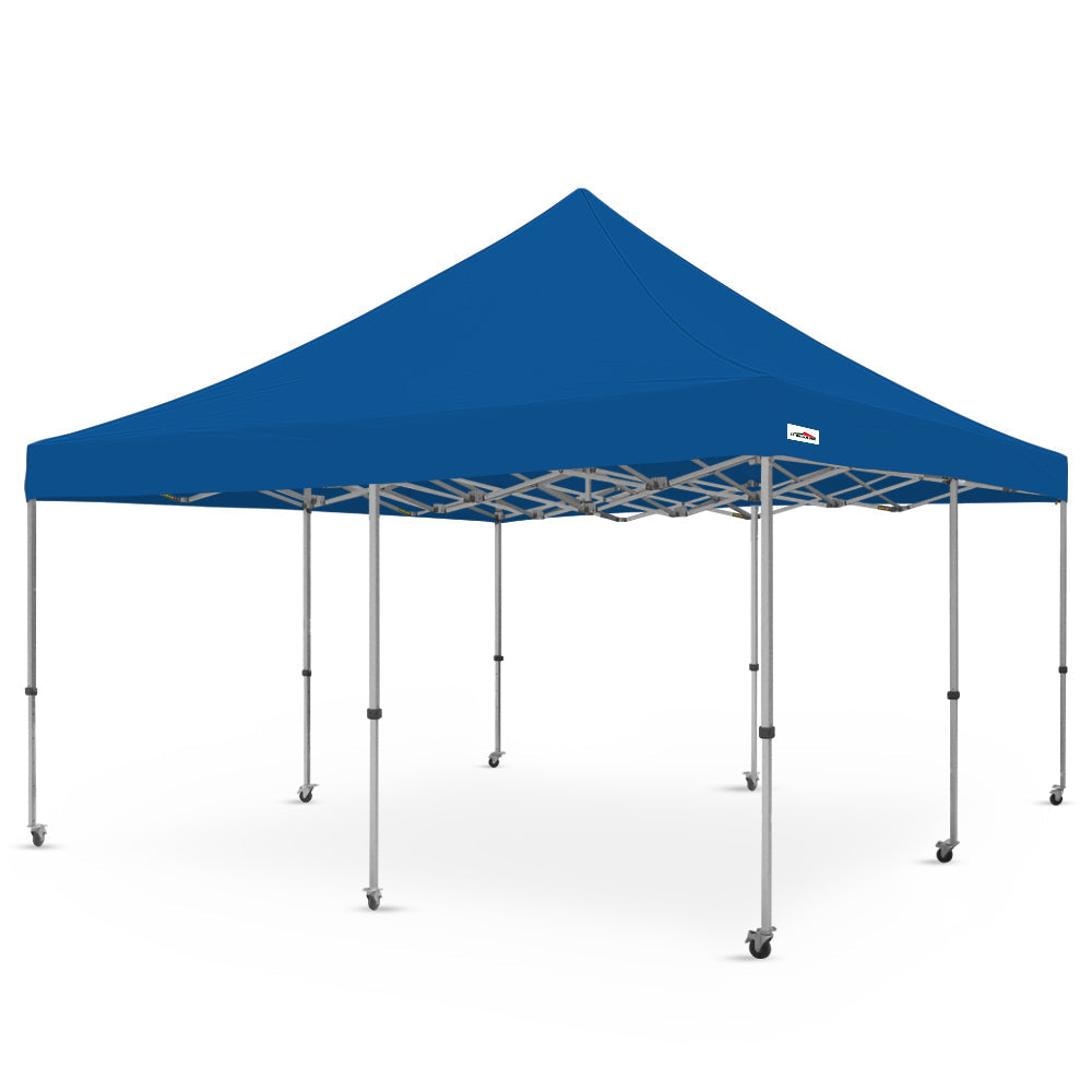 5m x 5m Gazebo | X7 Tectonic