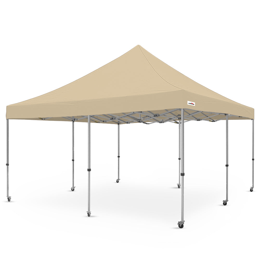5m x 5m Gazebo | X7 Tectonic