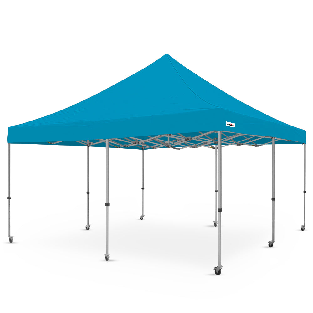 5m x 5m Gazebo | X7 Tectonic