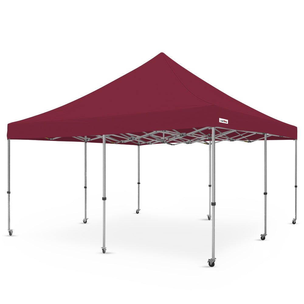 5m x 5m Gazebo | X7 Tectonic