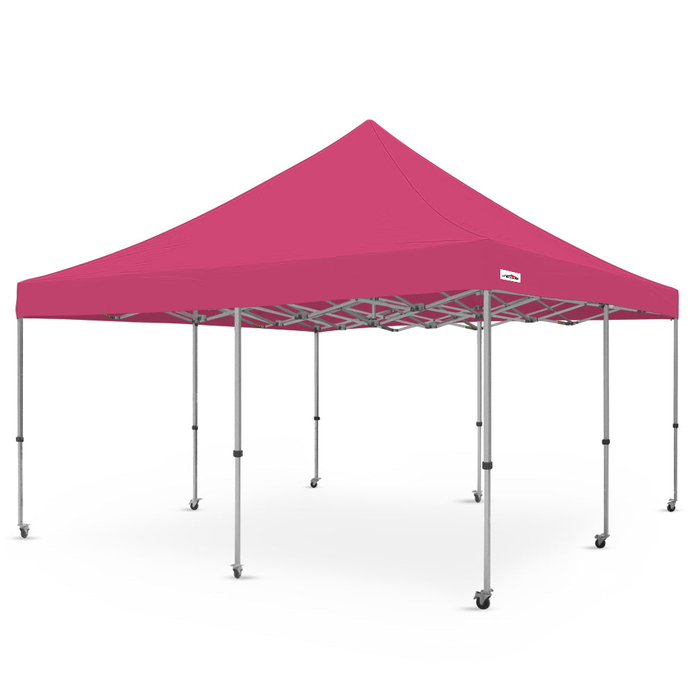 5m x 5m Gazebo | X7 Tectonic