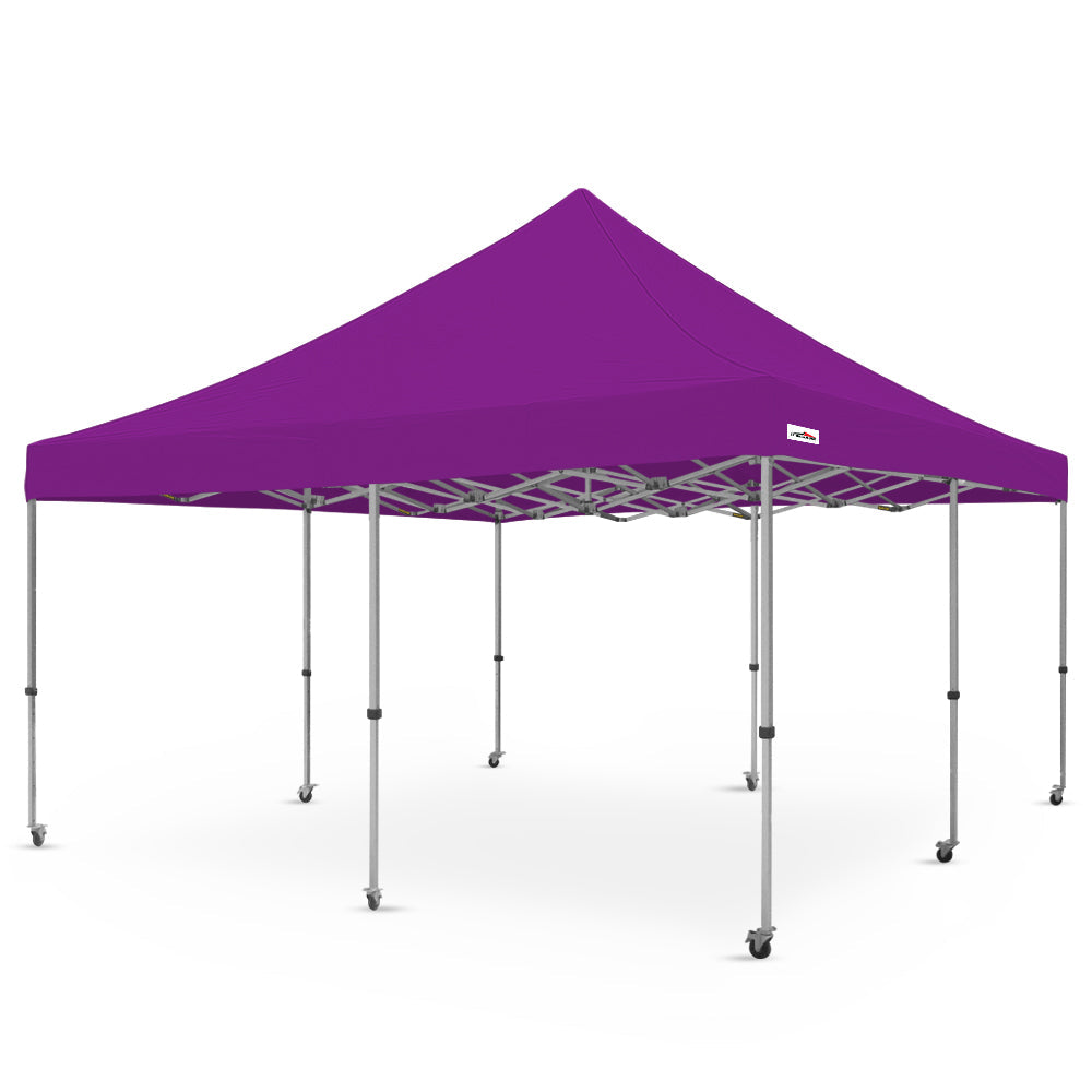 5m x 5m Gazebo | X7 Tectonic