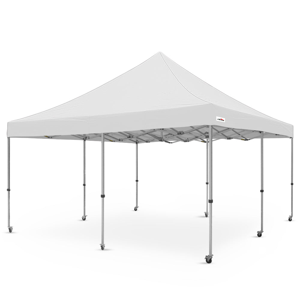 5m x 5m Gazebo | X7 Tectonic