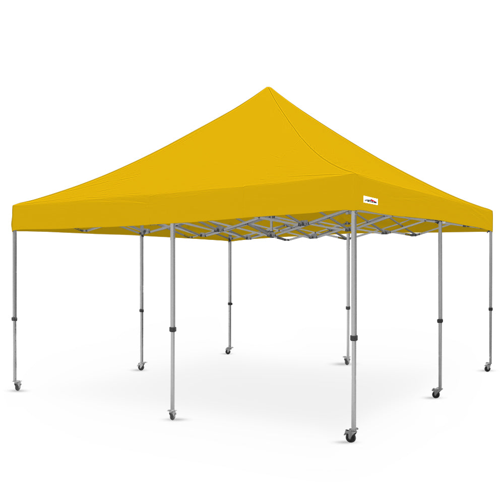 5m x 5m Gazebo | X7 Tectonic