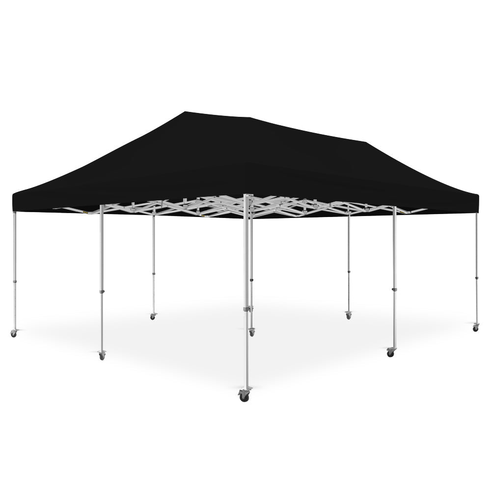 6m x 6m Gazebo | X7 Tectonic