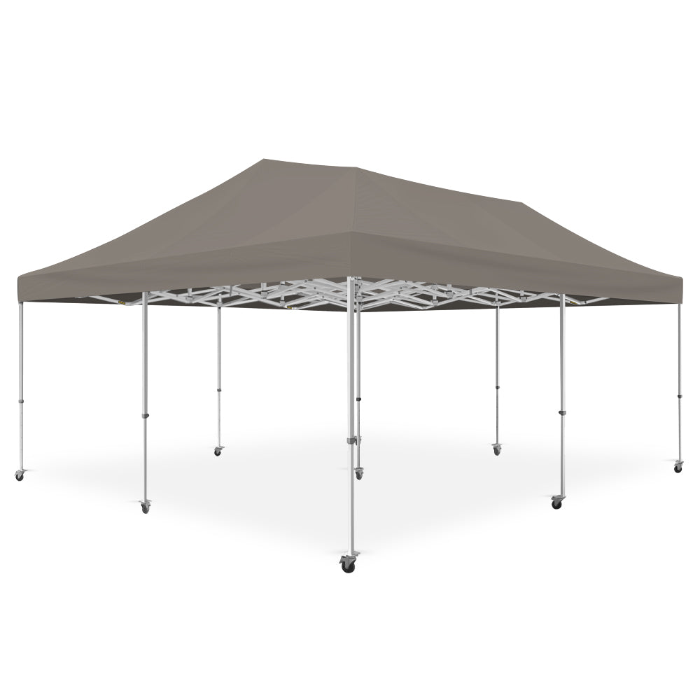 6m x 6m Gazebo | X7 Tectonic
