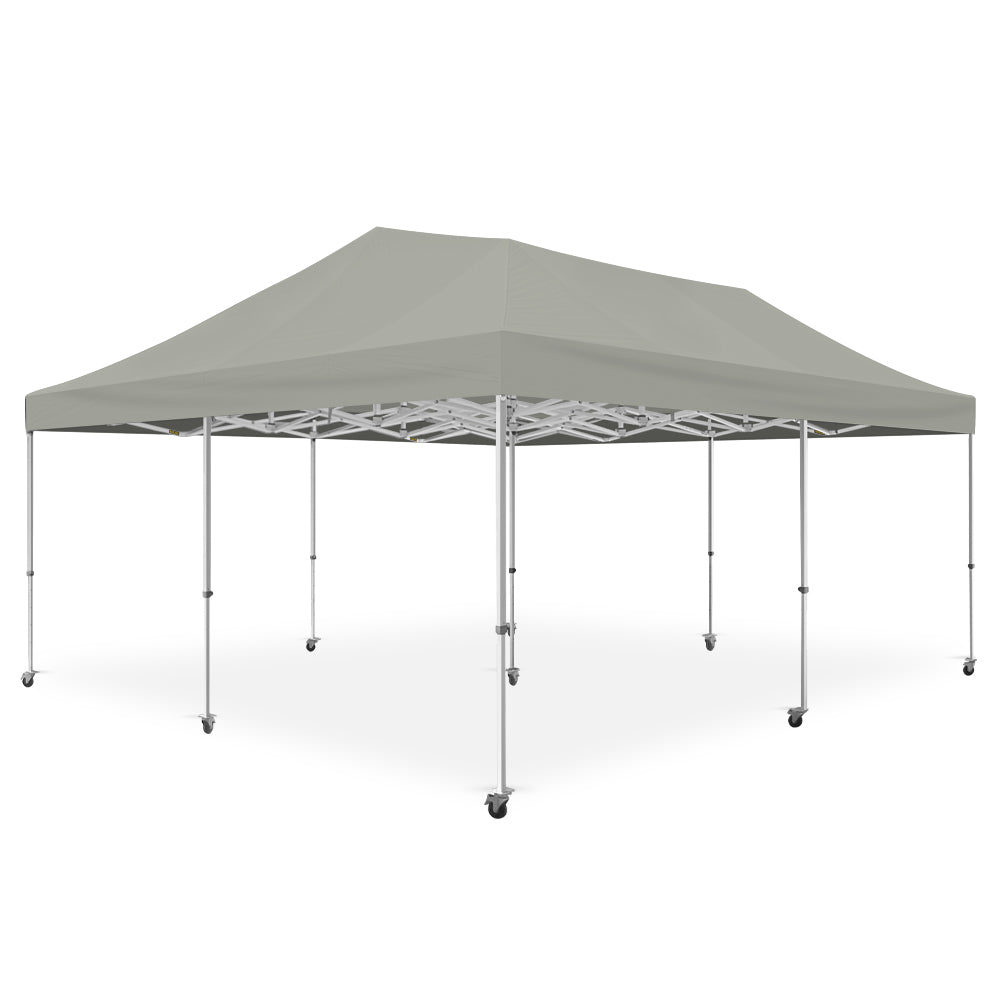 6m x 6m Gazebo | X7 Tectonic
