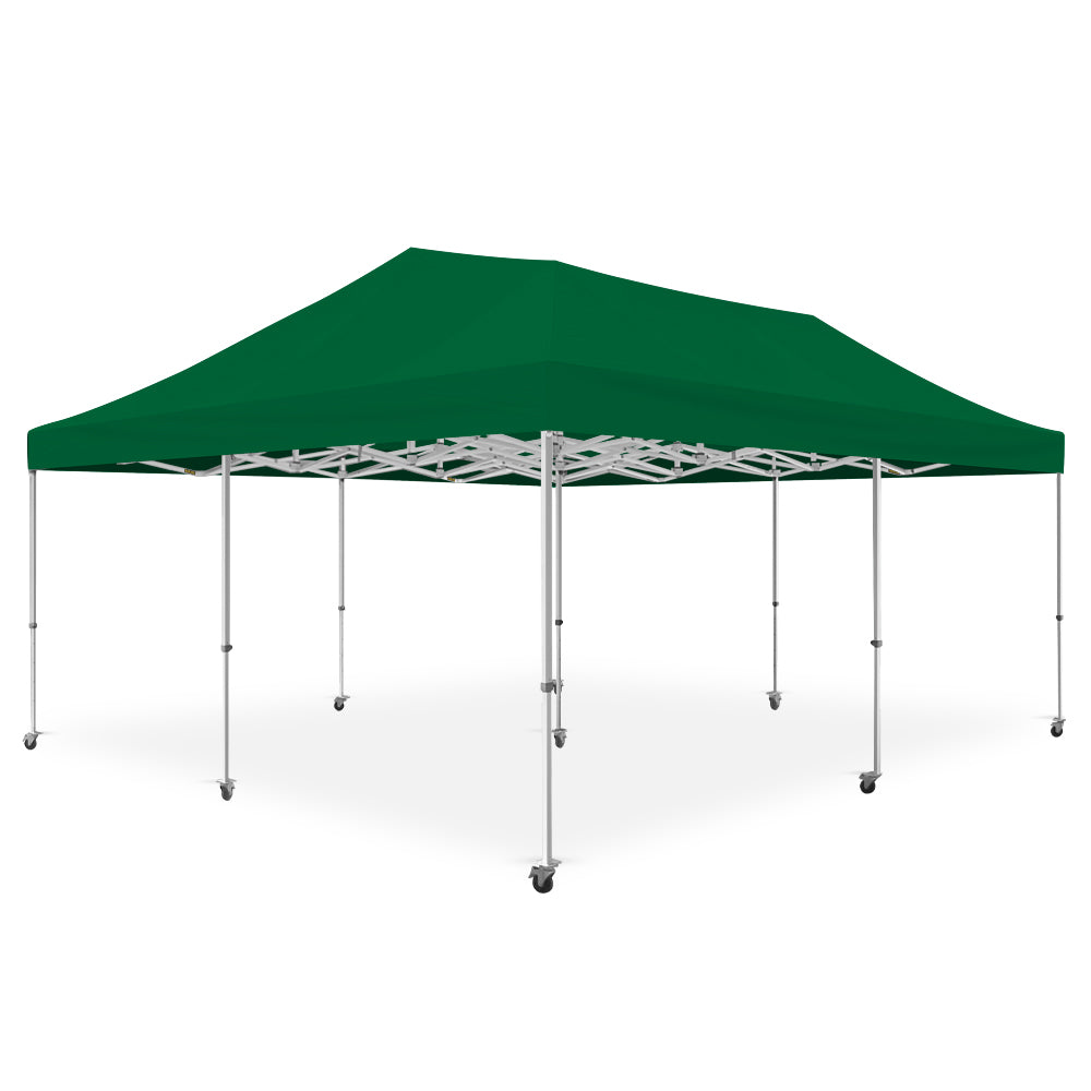6m x 6m Gazebo | X7 Tectonic