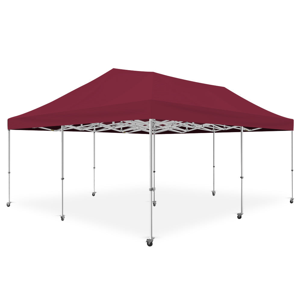 6m x 6m Gazebo | X7 Tectonic