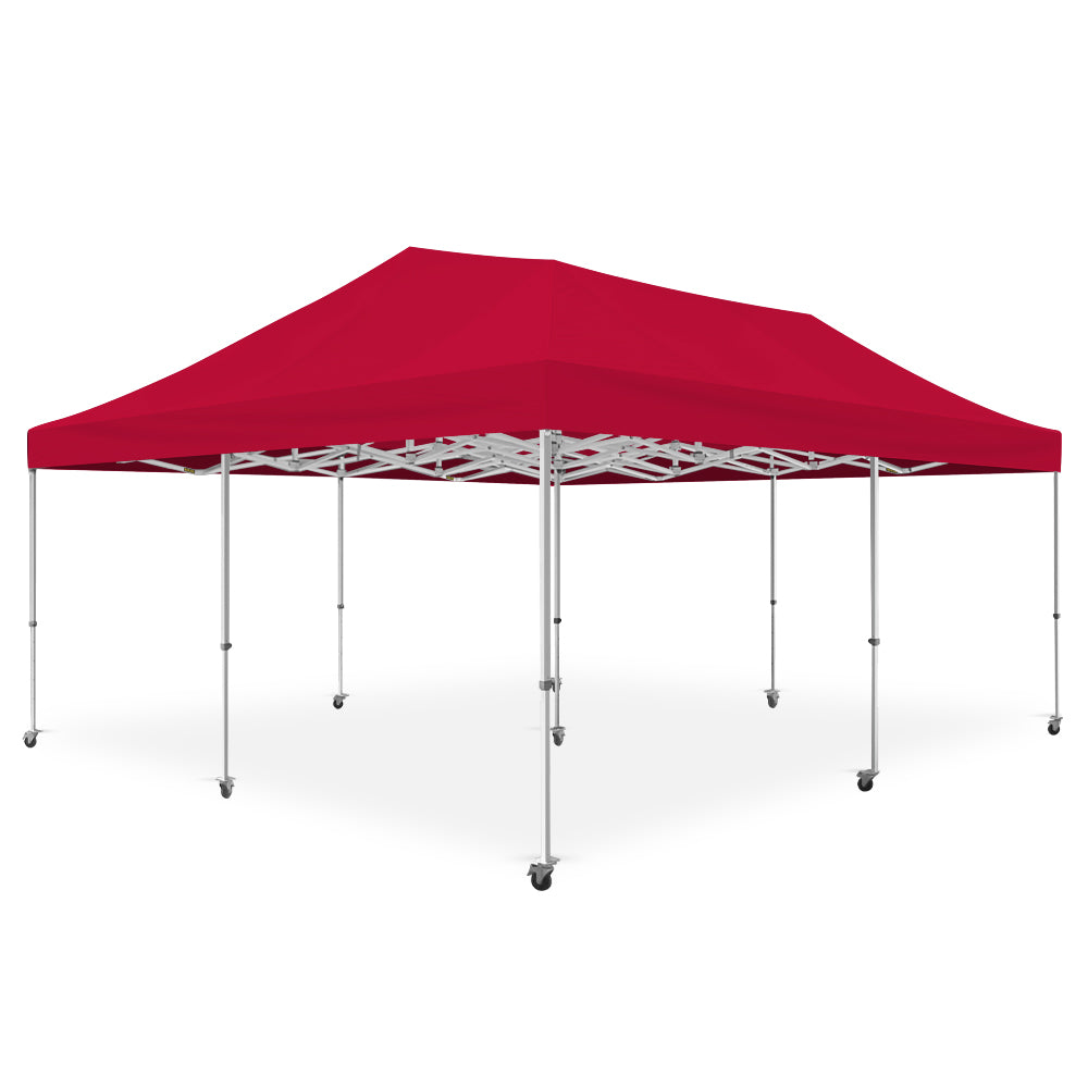 6m x 6m Gazebo | X7 Tectonic