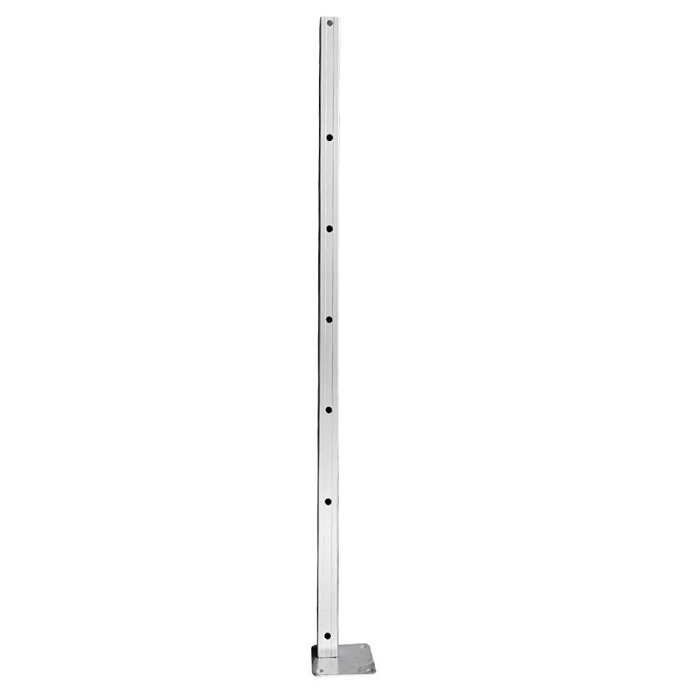 Inner Leg | CS Summit Spare Parts