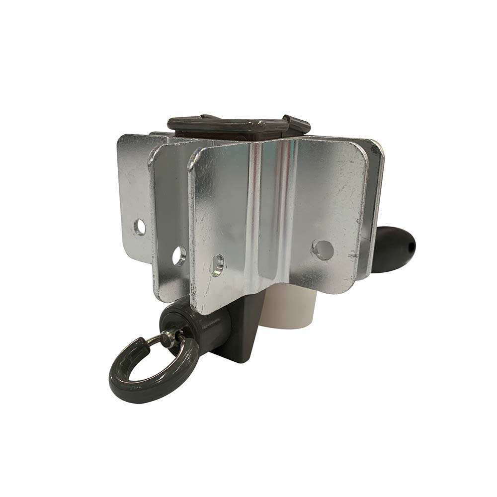 40mm Corner Slide Connector | CS Summit Spare Parts