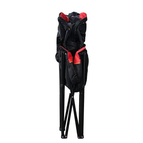 Folding Chair | Accessories