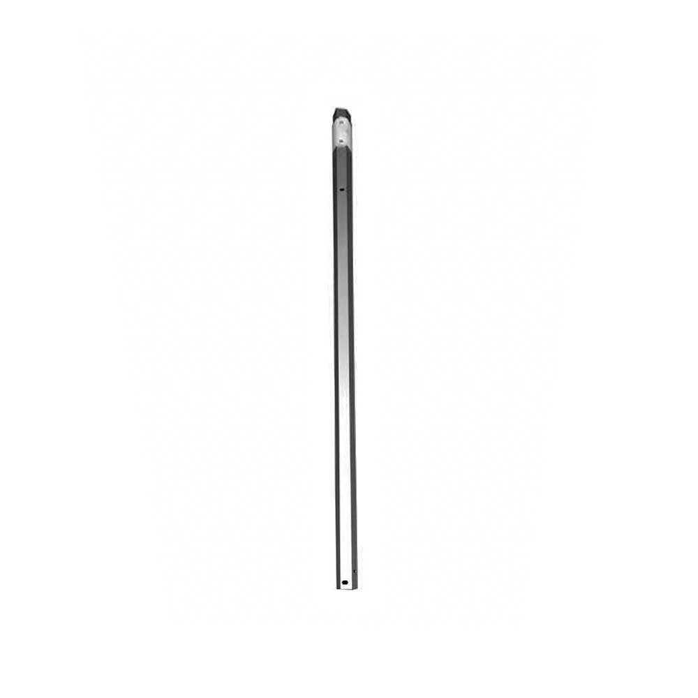 57mm Corner Leg (3m Gazebo Series) | X7 Tectonic Spare Parts