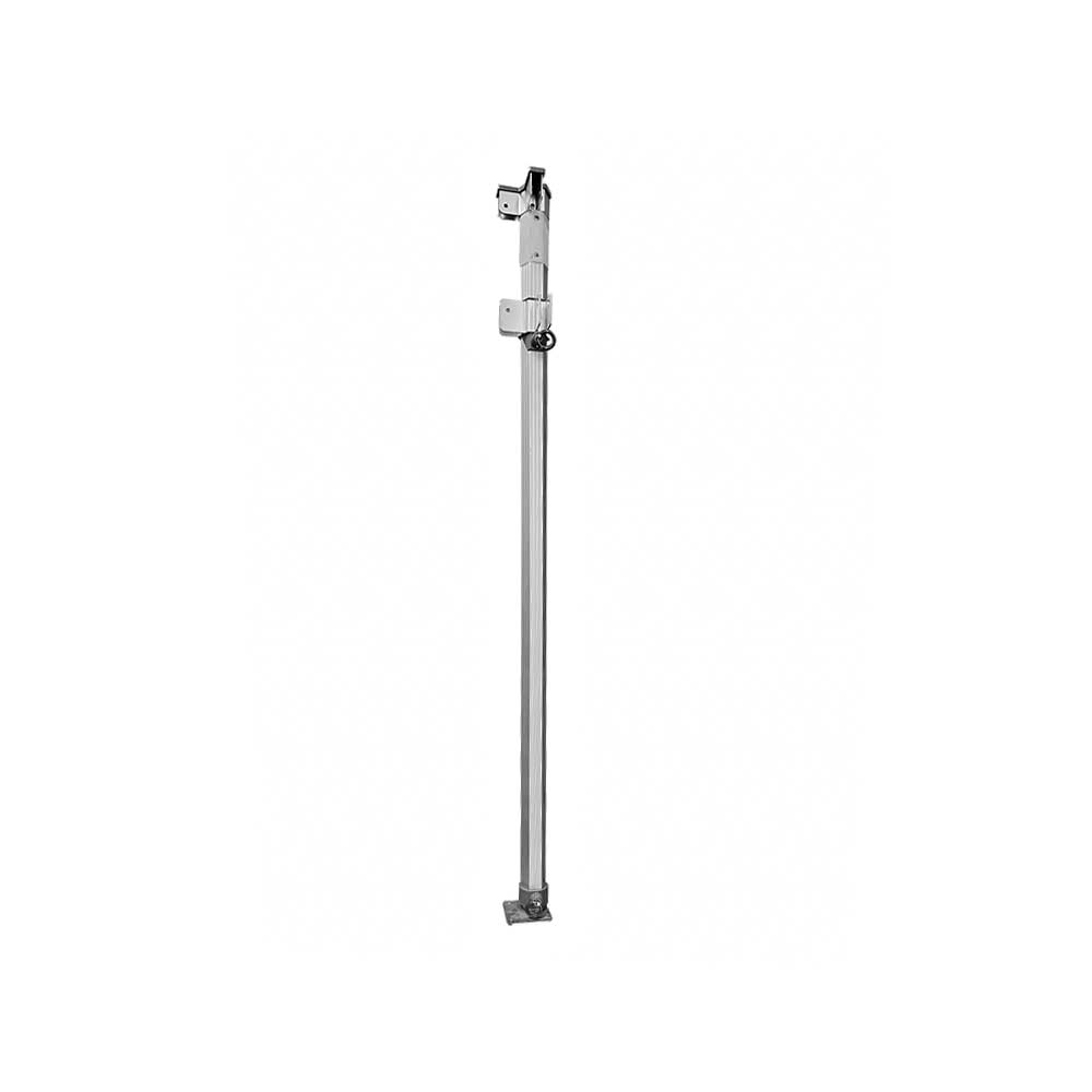 57mm Middle Leg (4m Gazebo Series) | X7 Tectonic Spare Parts