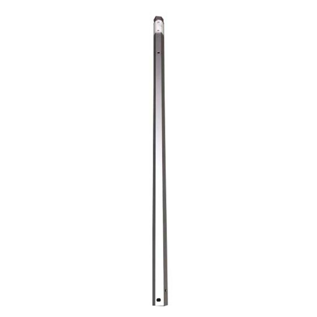 57mm Middle Leg Extended | X7 Tectonic Spare Parts